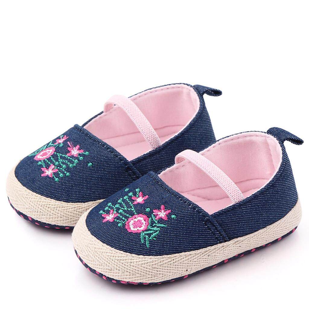baby girl trainers sale