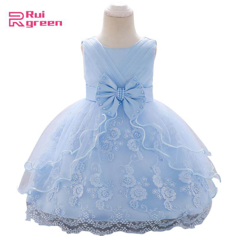 baby princess dress