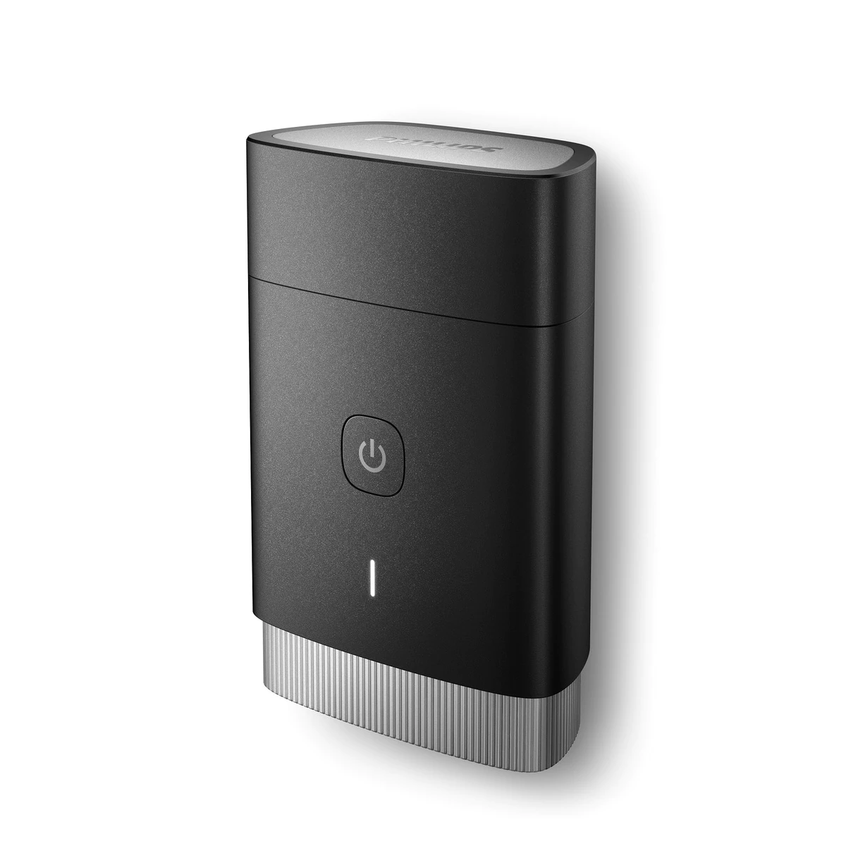 Philips cạo xách tay usb pq888
