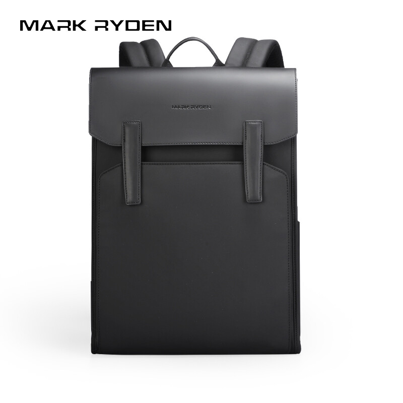 MARK RYDEN Ba lô túi du lịch cỡ lớn túi xách xách tay 15 6 inch dành cho nam và nữ thời trang giải trí quà tặng lễ hội,MR6602