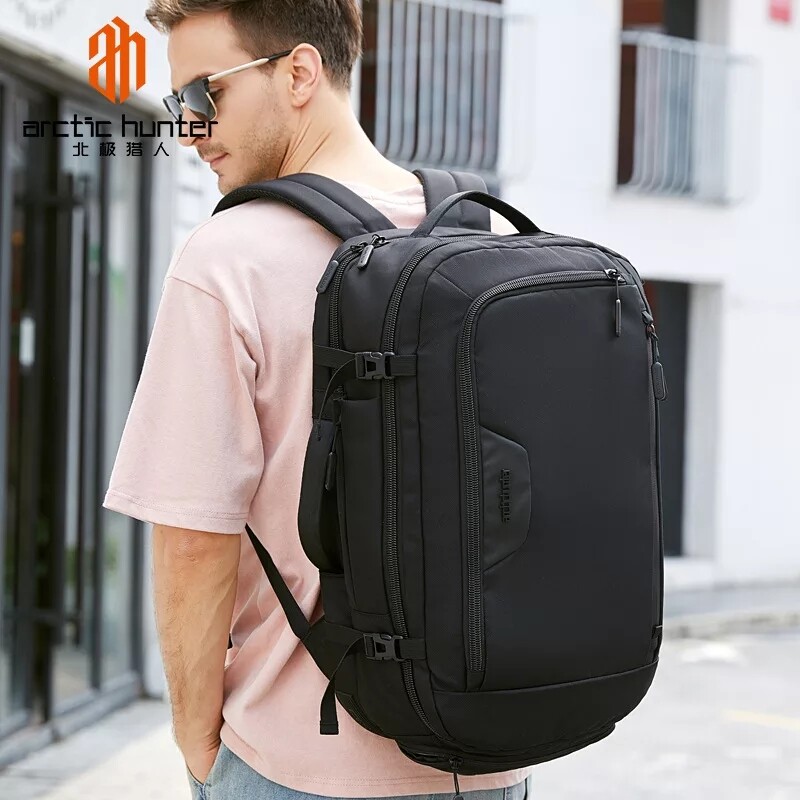 18 laptop backpacks