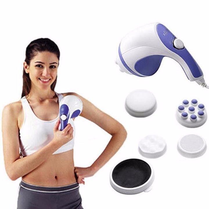 cFnfkg_simg_d0daf0_800x1200_max.jpg