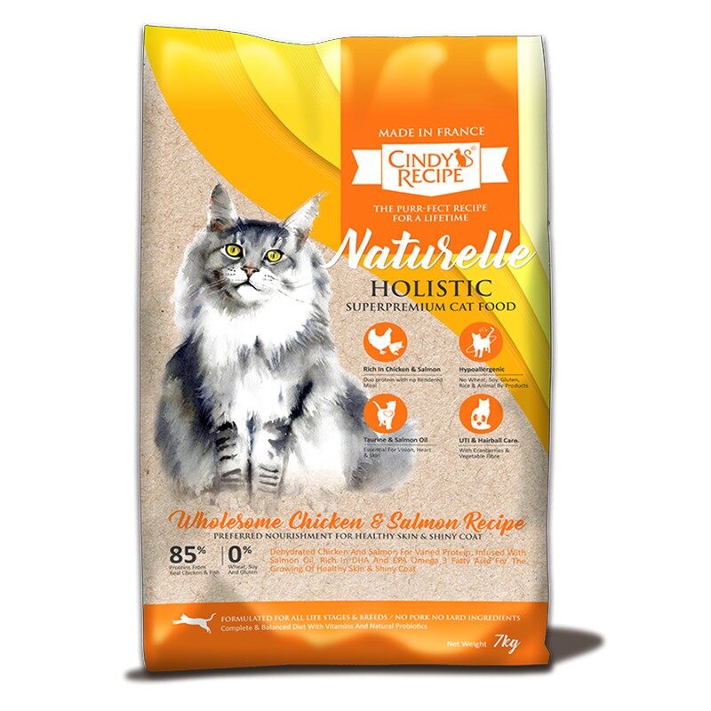 BLUE Natural Veterinary Diet KM Kidney Mobility Support Cat, 42 OFF