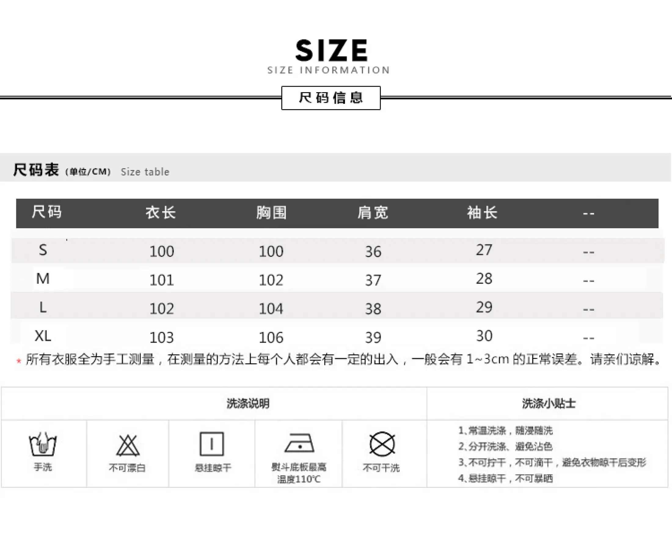 Summer 2021 New Retro Style First Love Feeling Platycodon Grandiflorum Style Cute Youth Looking Plaid Mid Length Waist Tight Hepburn Style Female Lazada Singapore