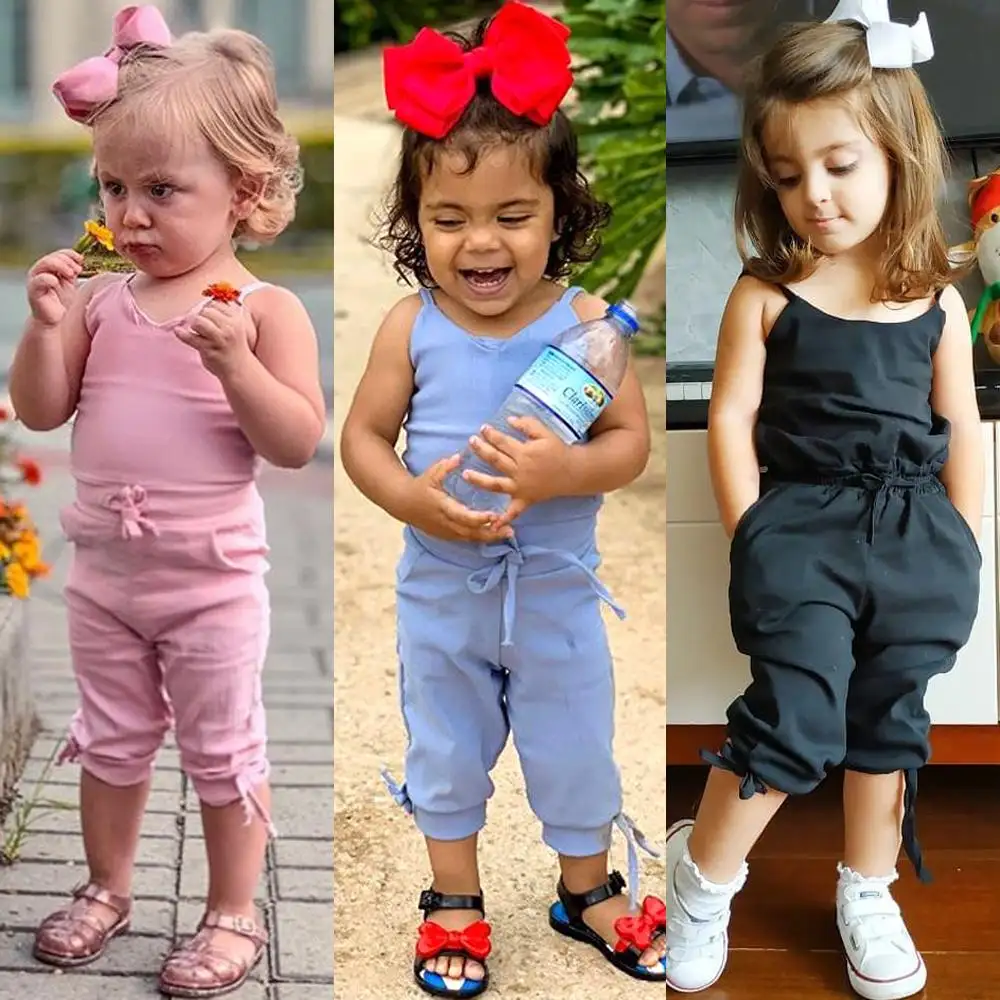 jumpsuit overalls pants romper