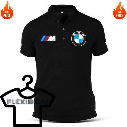 Bmw shirt malaysia hotsell