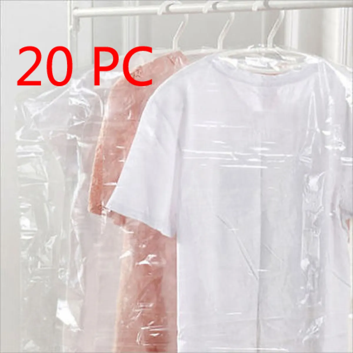 20x clothing