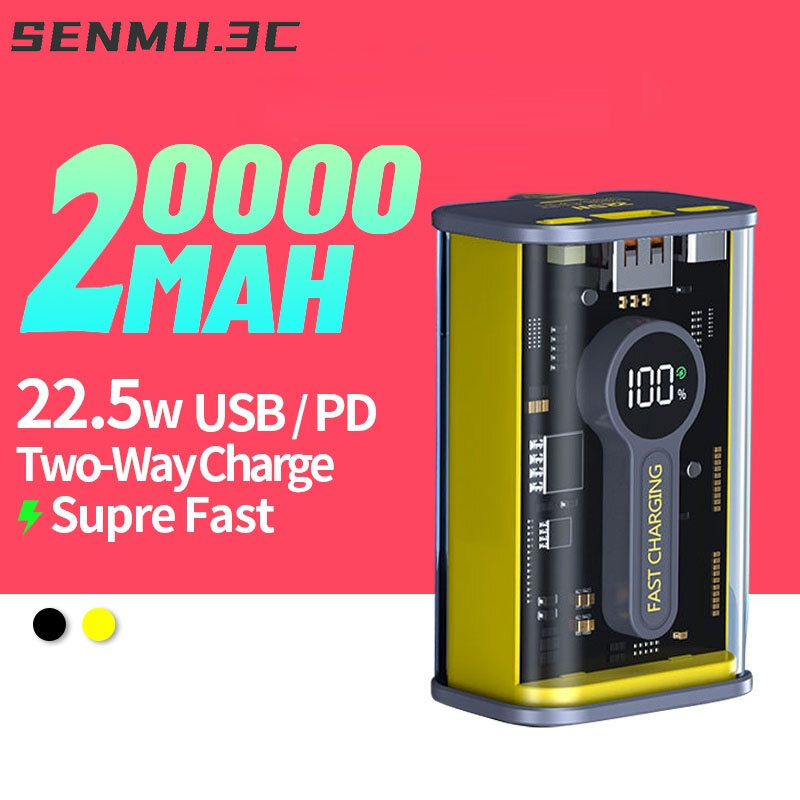 geekvape aegis stealth mode Geek Bar Pulse GB Nougat Assorted Flavor 1kg main image 1