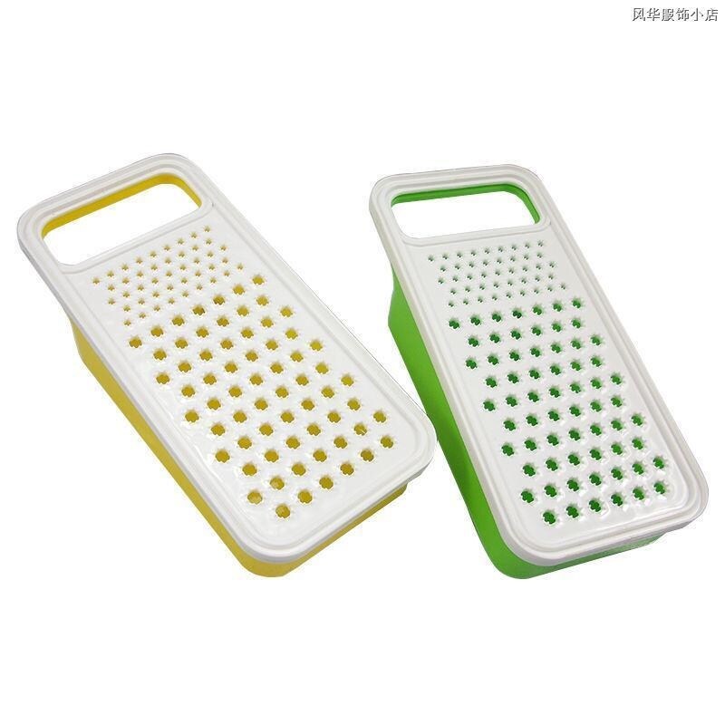 Gambar 2022 Kitchen supplies Korea wipe board mash potato wiper multi purpose wipe board vegetable and fruit grinder to grind mud