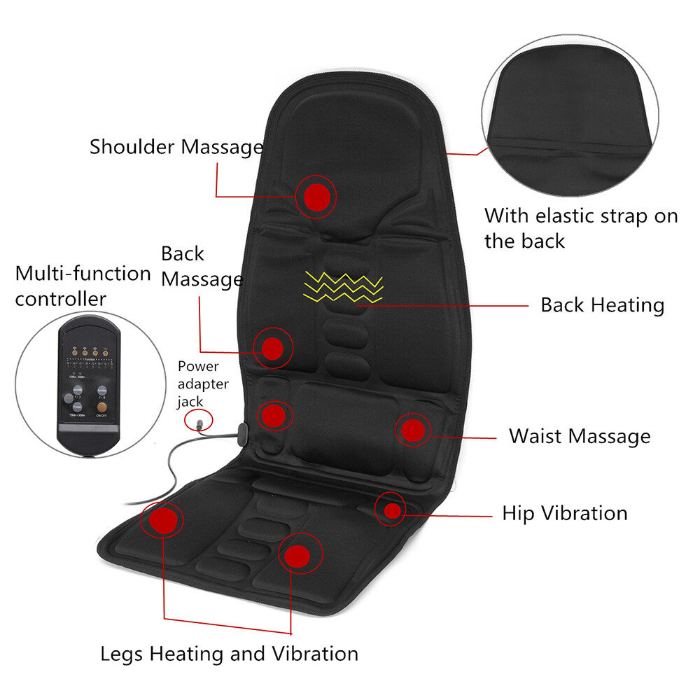 Electric-Vibrating-Massage-Cushion-Home-Car-Seat-Vibrator-Portable-Massager-Infrared-Heating-Pat-Back-Vibrator-Mat.jpg_Q90 (3).jpg