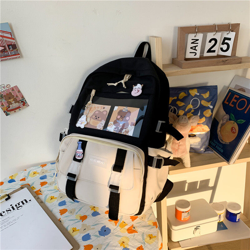 LB3037602-主图.jpg