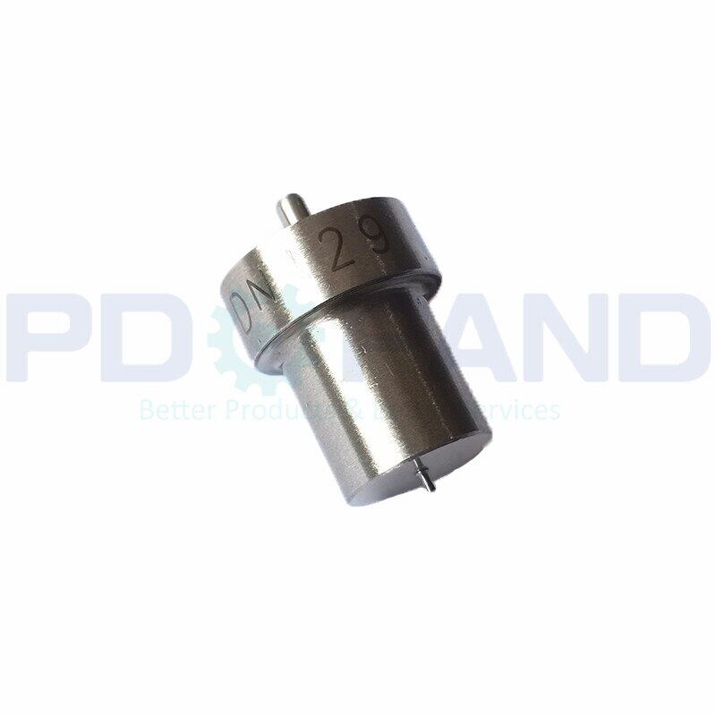 4M40 DN10PDN129 injector nozzle 4