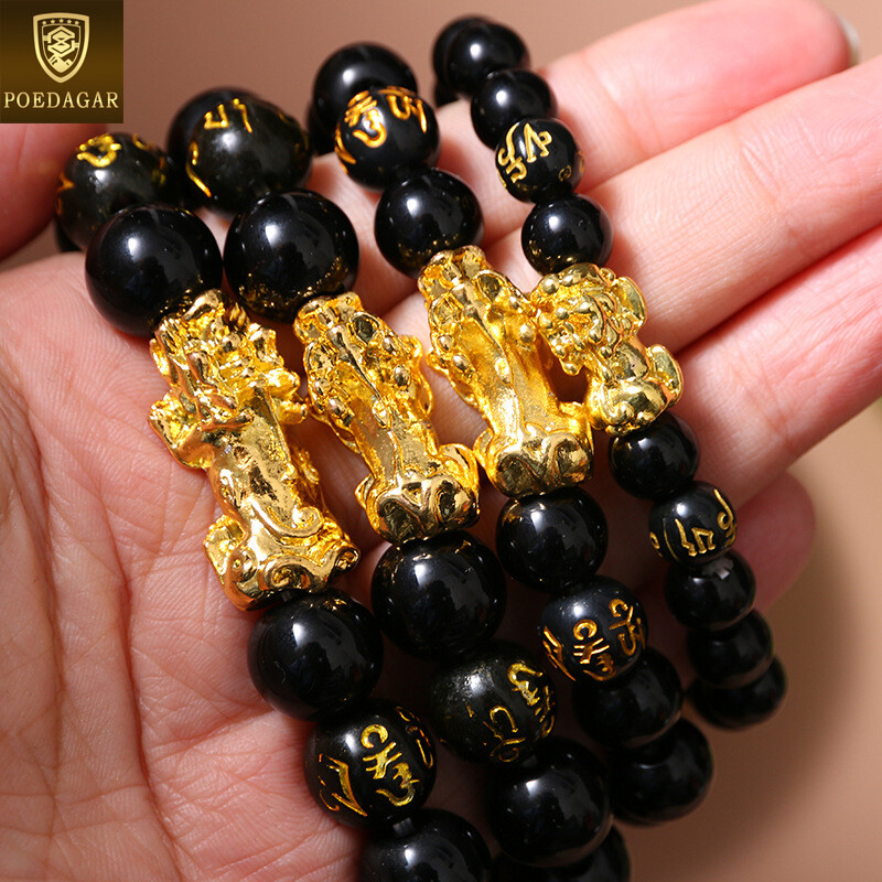 Buy Modern Bracelet Women Online at a Better Price Lazada Malaysia