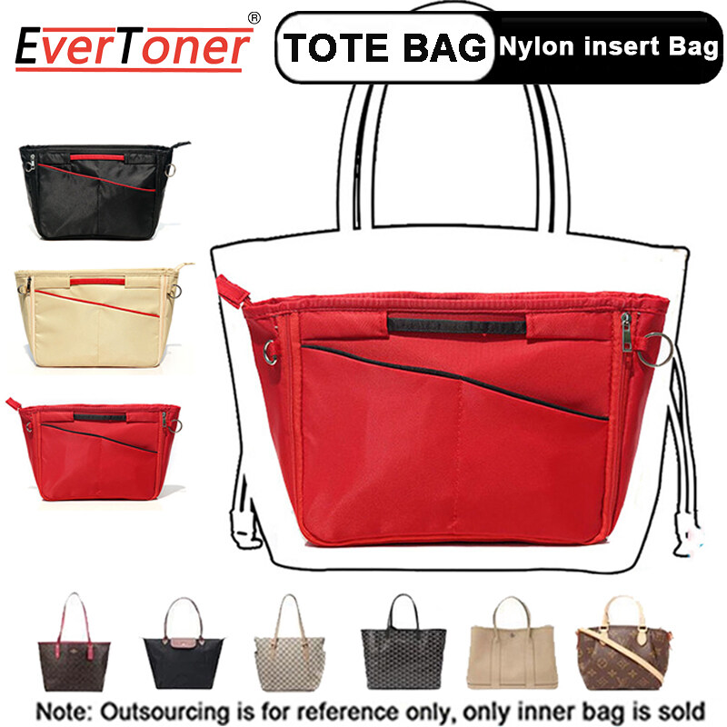 Bag Insert Organizer Suitable For Lv - Best Price in Singapore - Sep 2023
