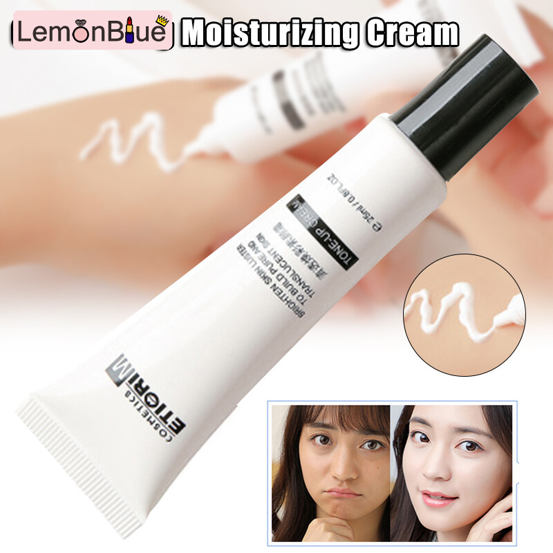 Gambar Brightening Cream Concealer Moisturizing Waterproof Cream Nourishing Skin Care Cream effective convenient face Brightening Moisturizing Waterproof concealing nourishing Brightening Cream concealer cream face cream