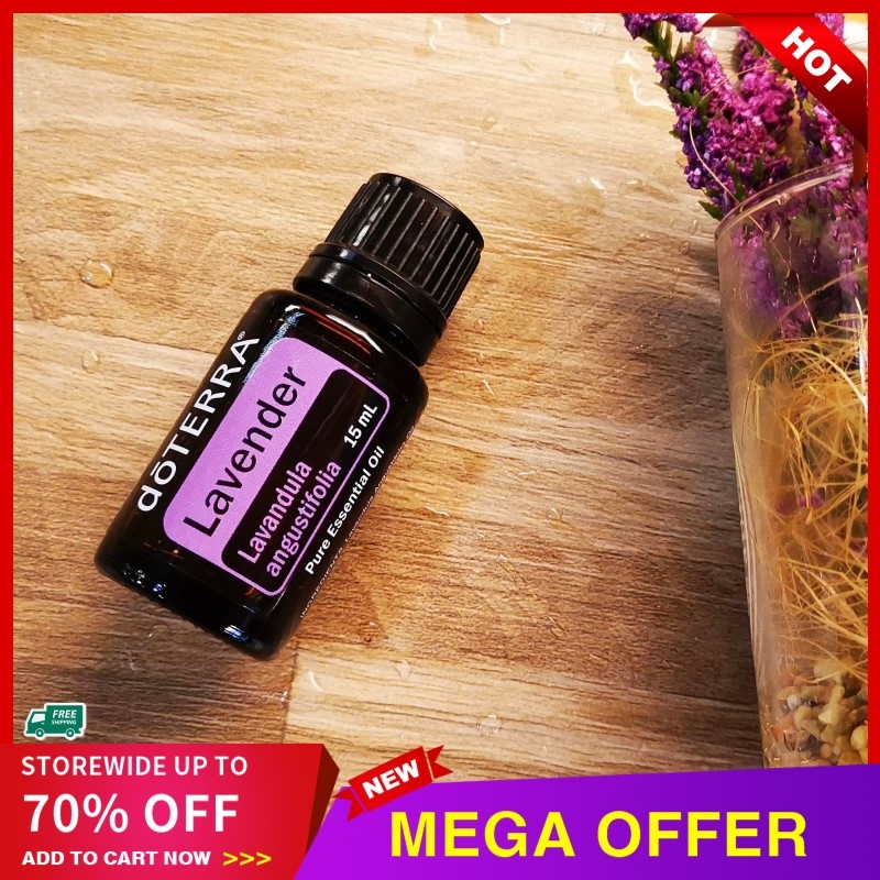 doTERRA Train USB Diffuser limited edition (100% authentic