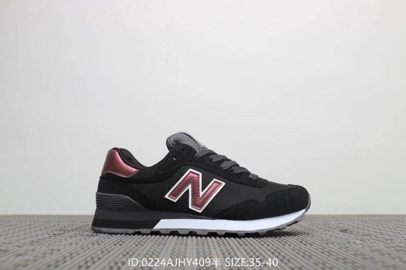 new balance wl515csb