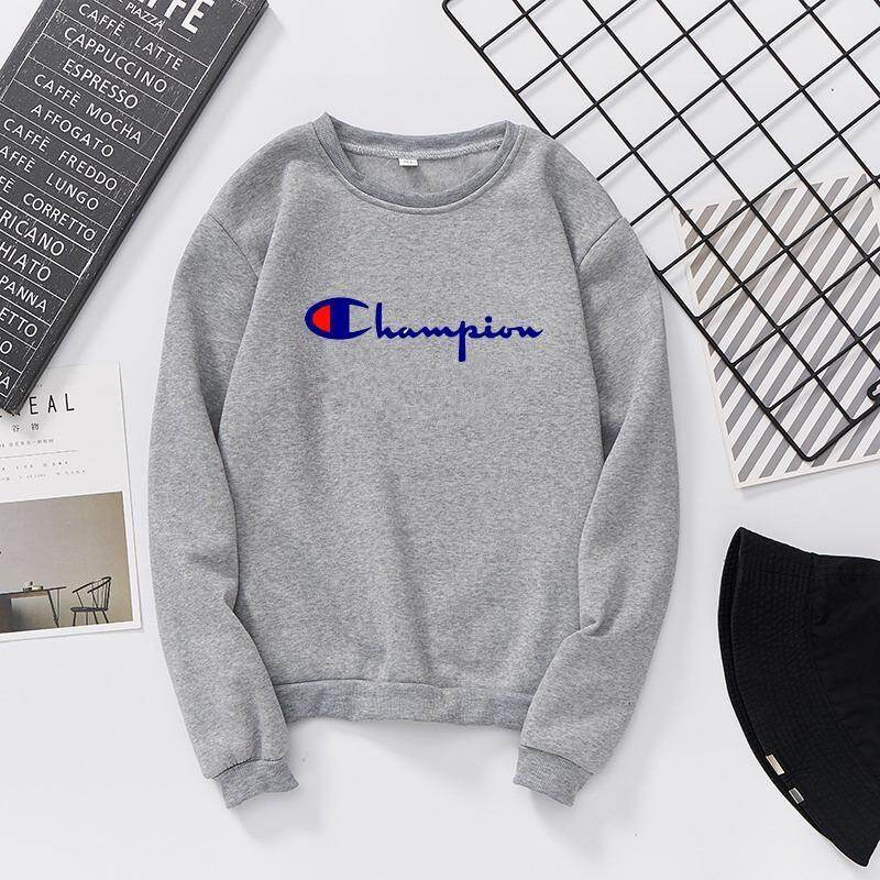 Champion Sweater Price Malaysia Hot 