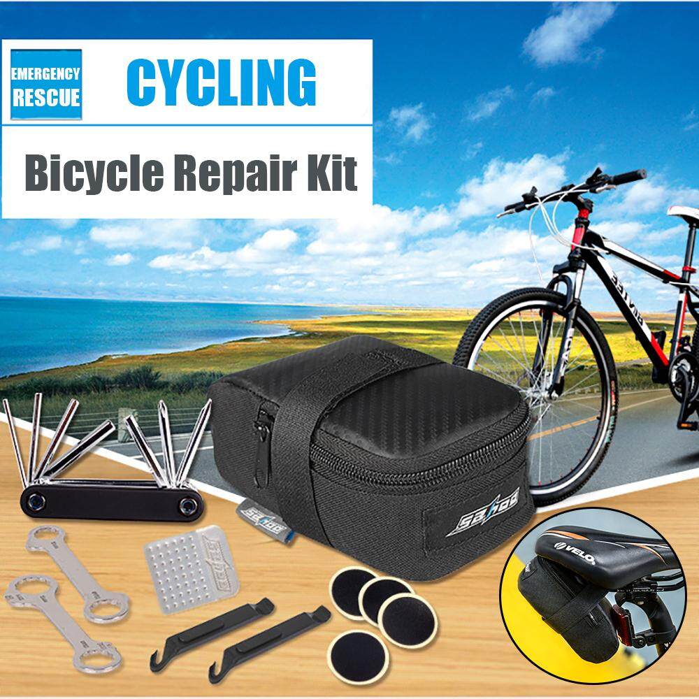 sahoo bike repair kit