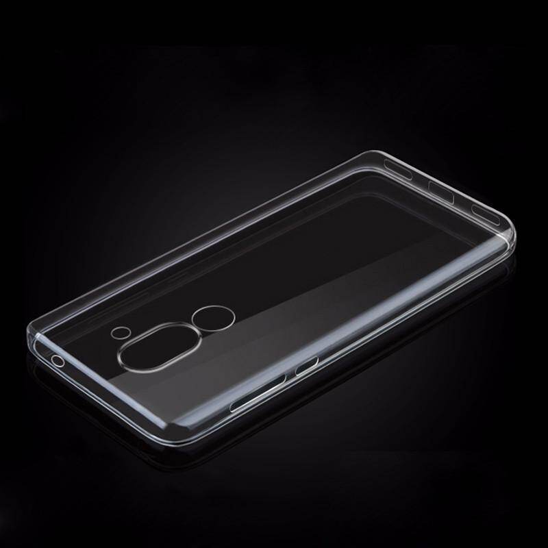 Coque For Huawei Honor 6x Silicon Cases Cover Shell TPU Wallet Bag Fundas Phone Accessory For Huawei Honor 6X Cases Cover (3)