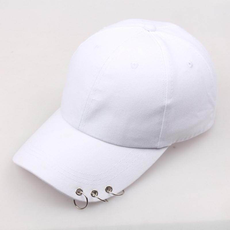 Summer Men Women 3 Wings Tour Baseball 