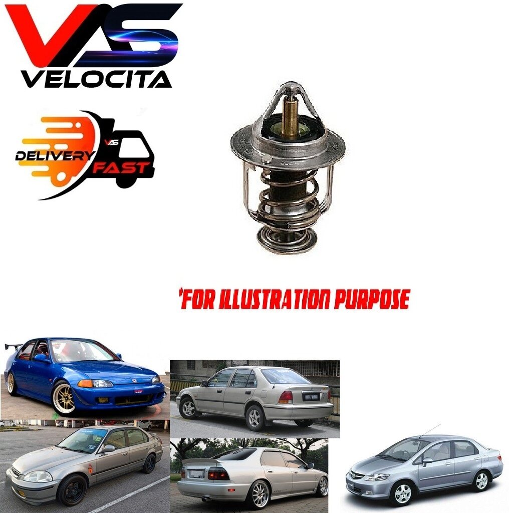 本日限定 送料無料 純正同等 車検対応 日本自動車部品協会認定 Hst辻鐵工所製 センターパイプ 019 22cpa 日本製 Hst新品エクストレイル T30 2wd Nt30 4wd 適合確認が必要 ご購入の際 お車情報を記載ください Tsujide Co Jp 本日限定 送料無料 純正同等 車検対応 日本自動車部品協会認定 Hst辻鐵工所製 センターパイプ 019 22cpa 日本製 Hst新品エクストレイル T30 2wd Nt30 4wd 適合確認が必要 ご購入の際 お車情報を記載ください Tsujide Co Jp