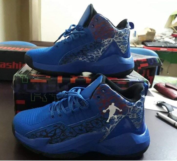 men jordans basketball shoes