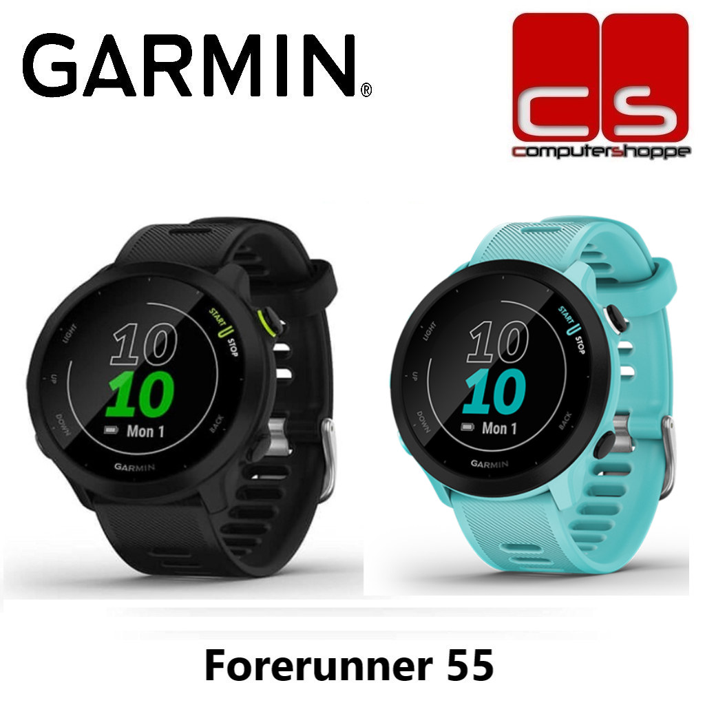 Buy Jam Tangan Lelaki Garmin Online at a Better Price Lazada