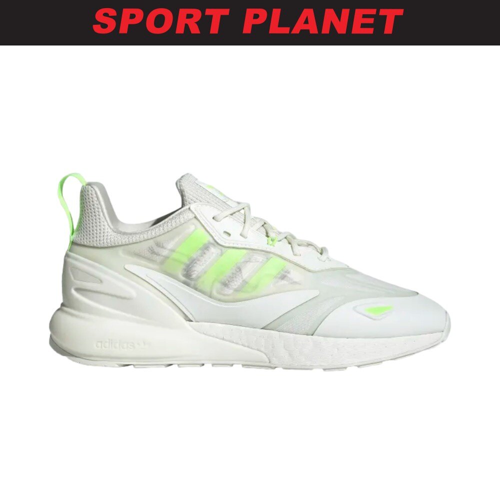 adidas gazelle silver green womens adidas Yeezy Boost 350 V2 Beluga 2.0 – Hype Vault main image 1