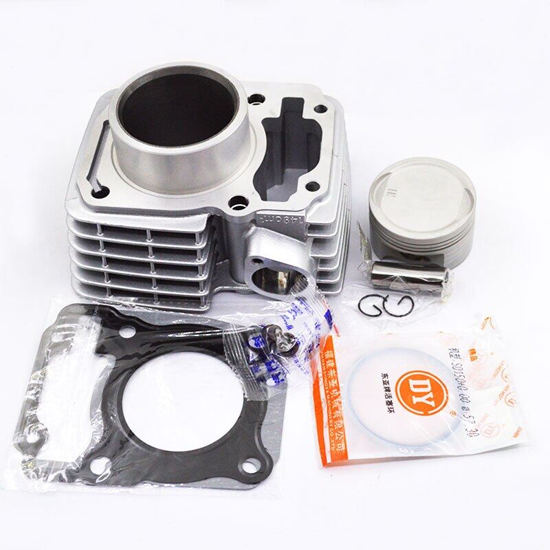 1 NEW Cylinder Piston Rebuilt Kit STD 