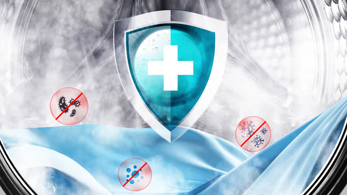 bfd7efa4a976f56ae413b41b25d12596