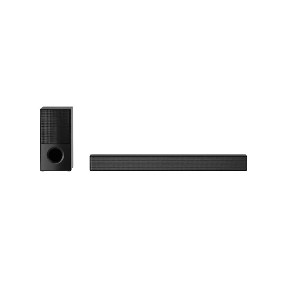 samsung soundbar 150w