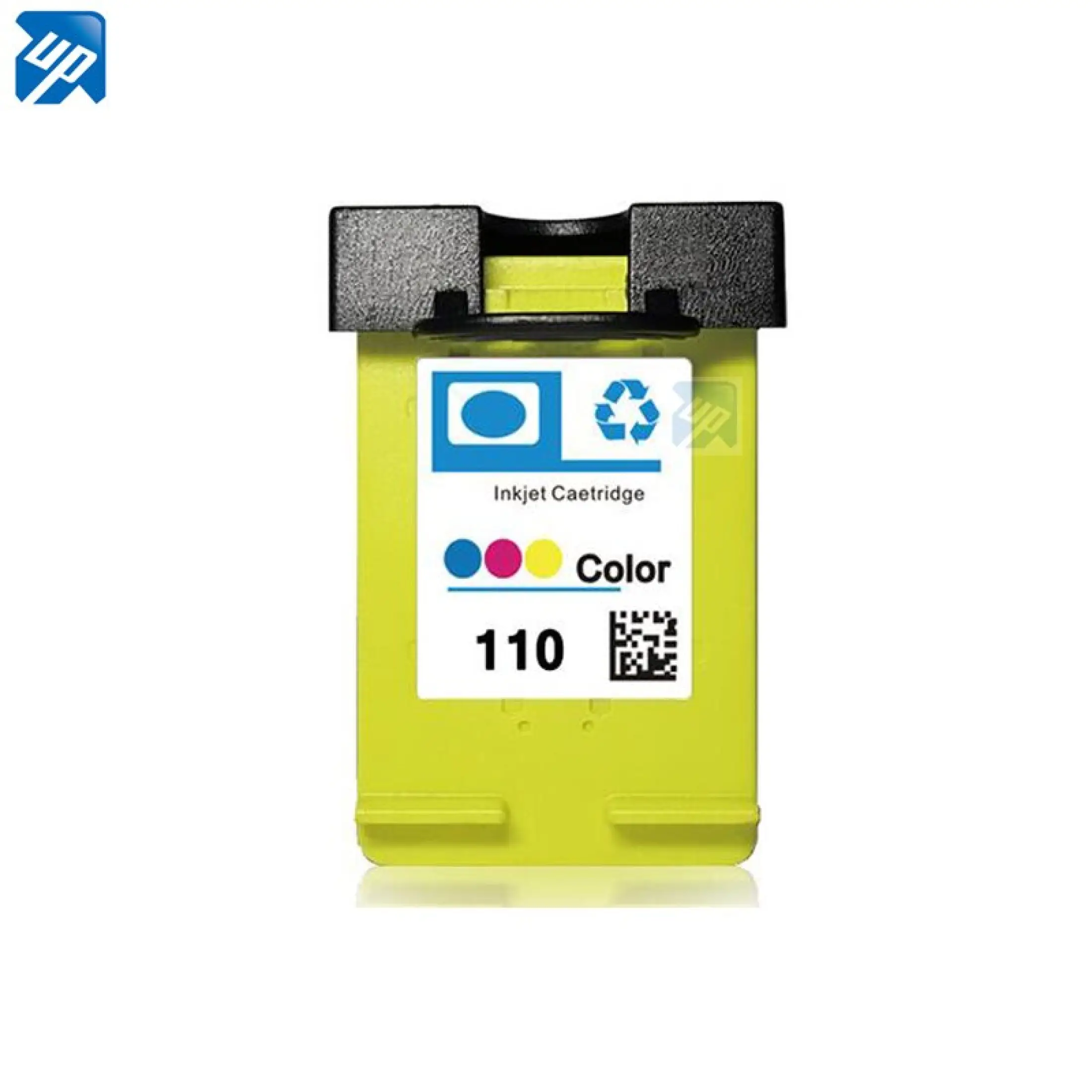 hp photosmart printer ink cartridge