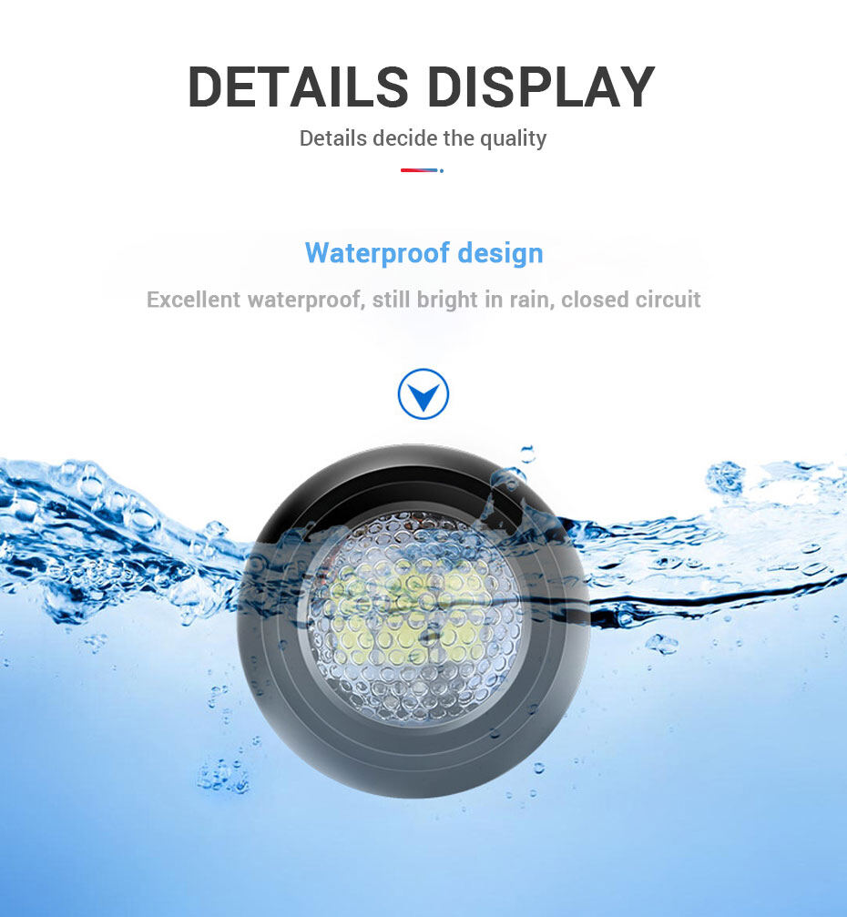 LED-auxiliary-reversing-light__05.jpg