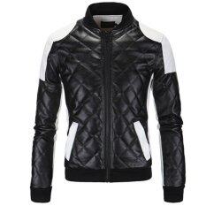 Shop Winter Coat & Jacket - Best Price for Men - Lazada