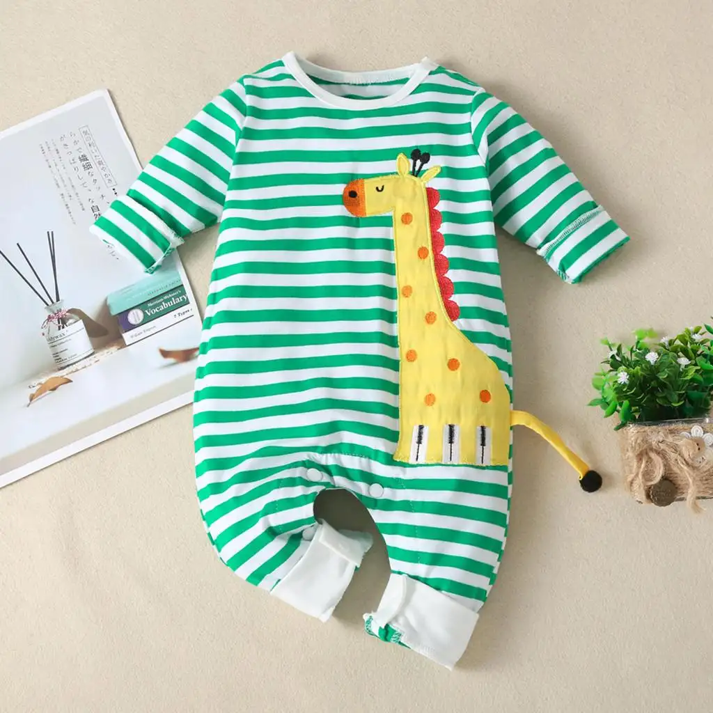 discount baby girl clothes