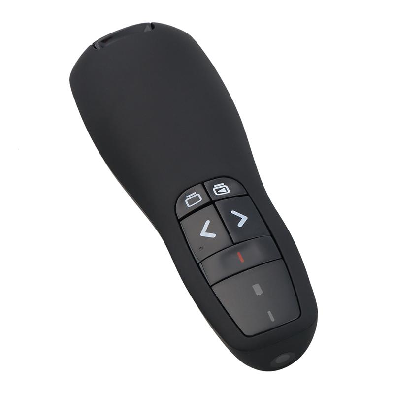 KBT001421 (2)