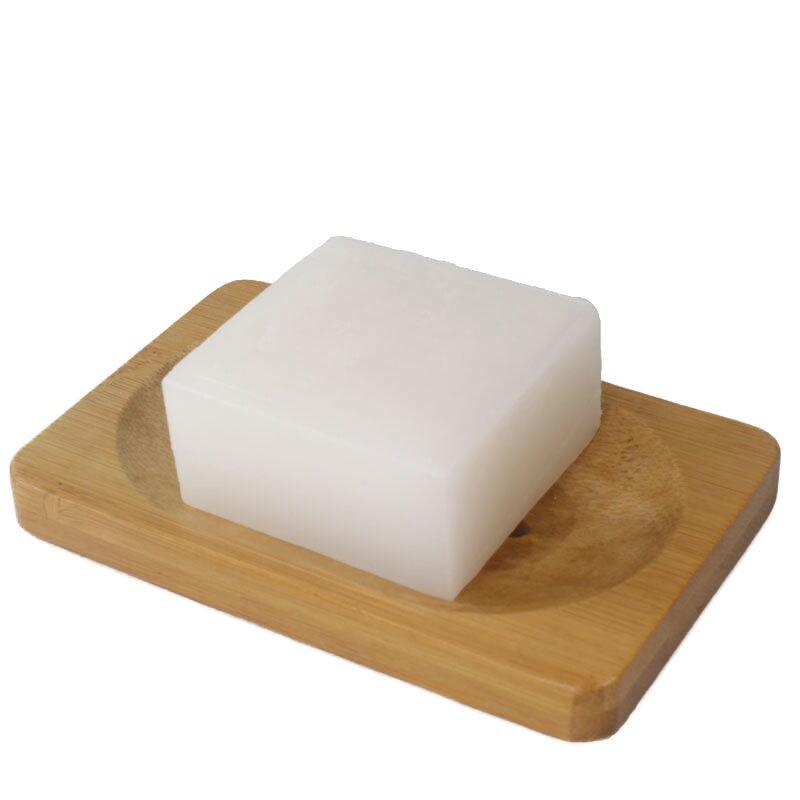 Gambar ??????????????????????????????