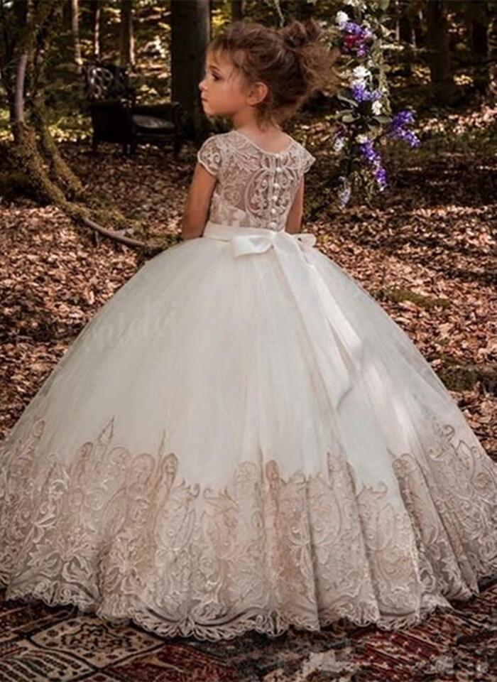 best place to buy communion dresses