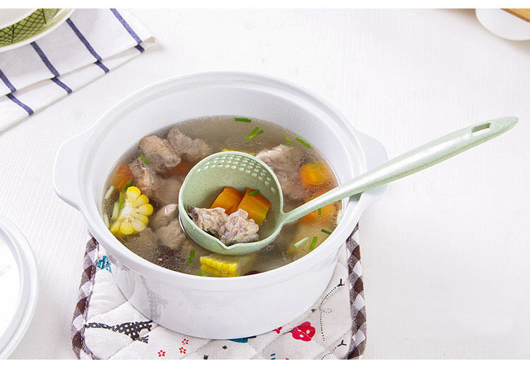 không xác định
