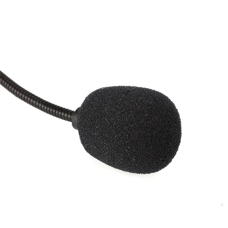 3-5mm-Wired-Headworn-Microphone-Microfone-MIC-For-Voice-Amplifier-Speaker-Loudspeaker-For-Lecture-Teaching-Conference(5).jpg