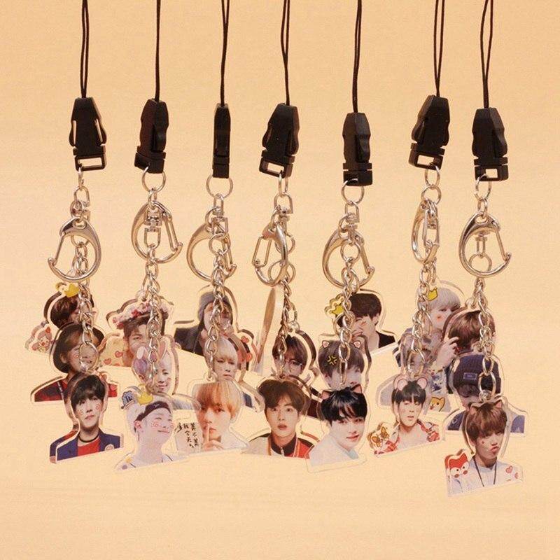 Foto Jin Pakai Kacamata Lucu - Gambar Ngetrend dan VIRAL