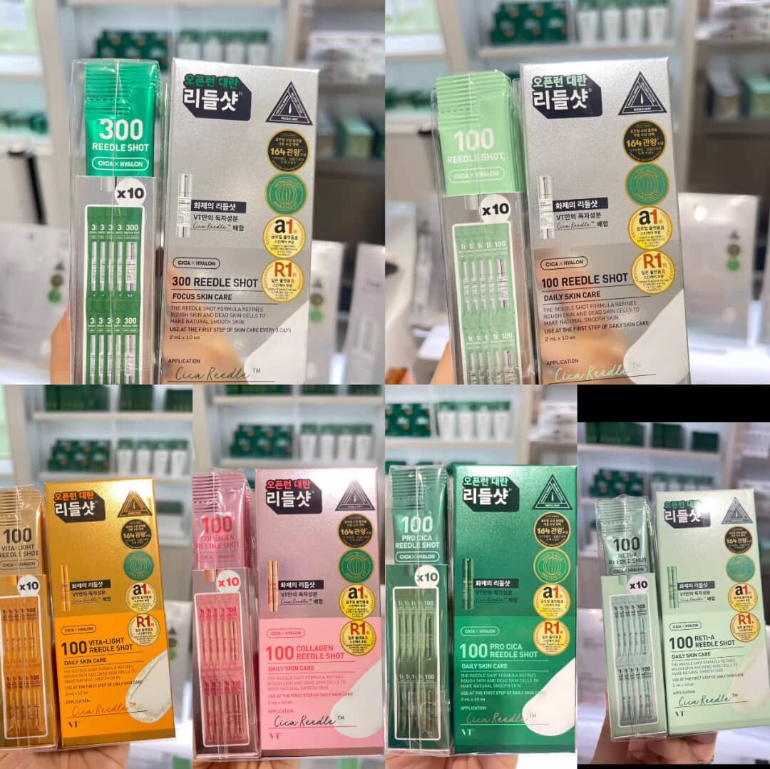 which form of glutathione is best for skin whitening HEALTHY PLACE Double Toning White Liposome Glutathione 30 Sticks (1-month  supply)