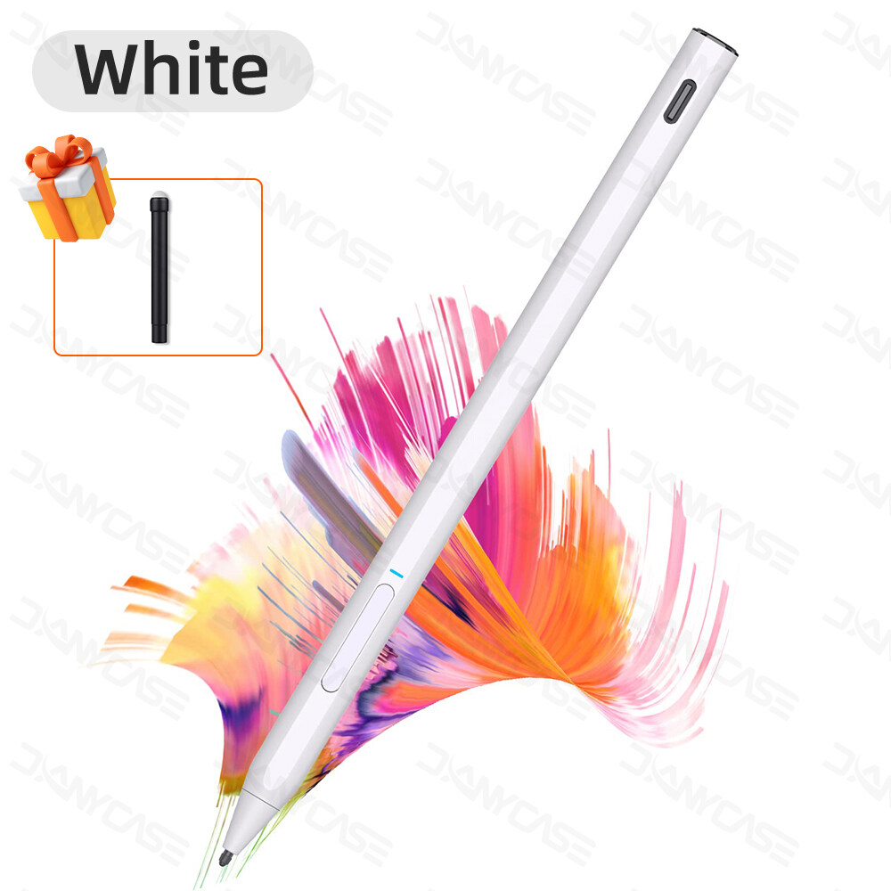 For Microsoft Surface Pen for Surface Pro X 9 8 7 6 5 4 3 Book 2 3 Laptop 2 3 Go 2 for MPP2.0 Protoc