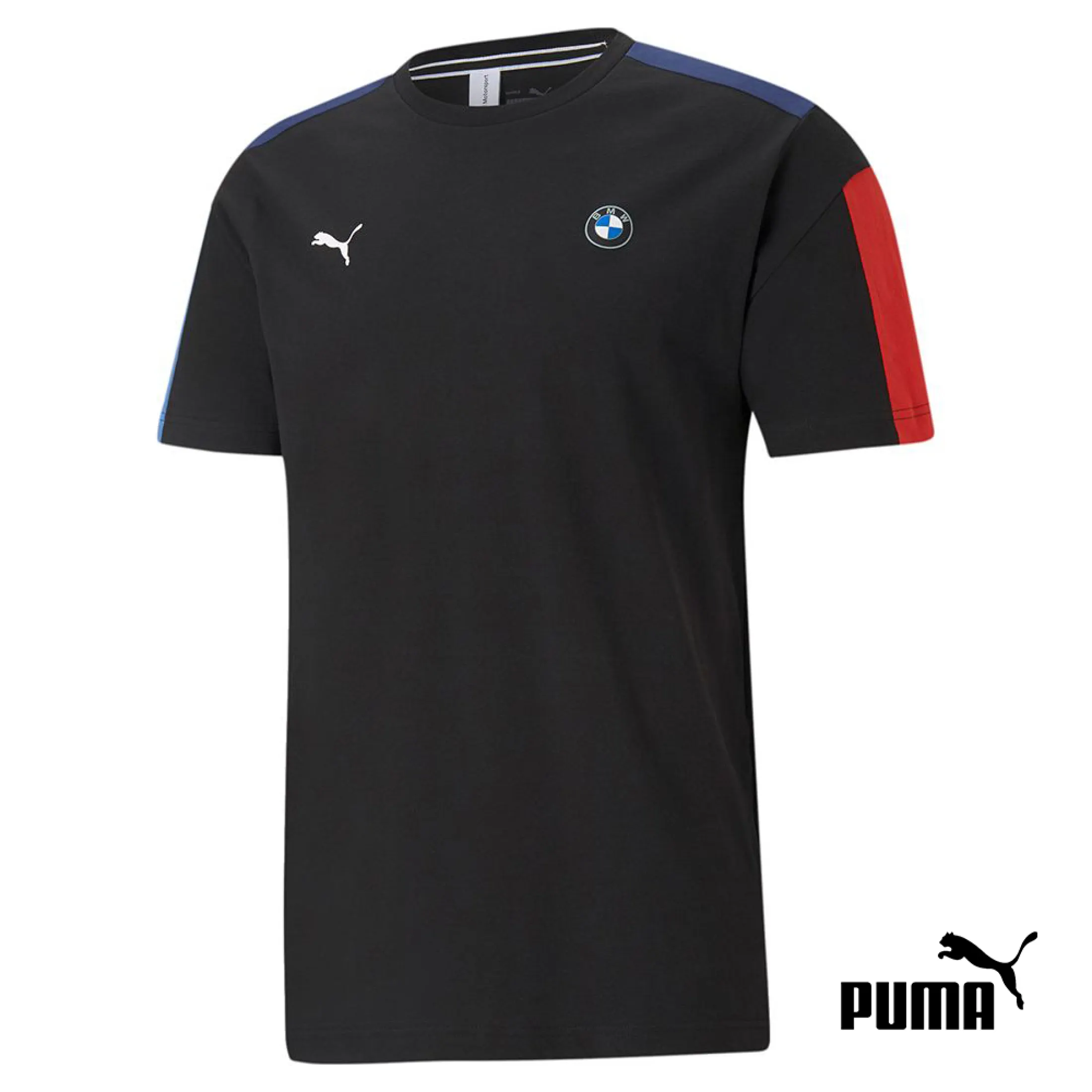 Puma bmw classic color Clearance