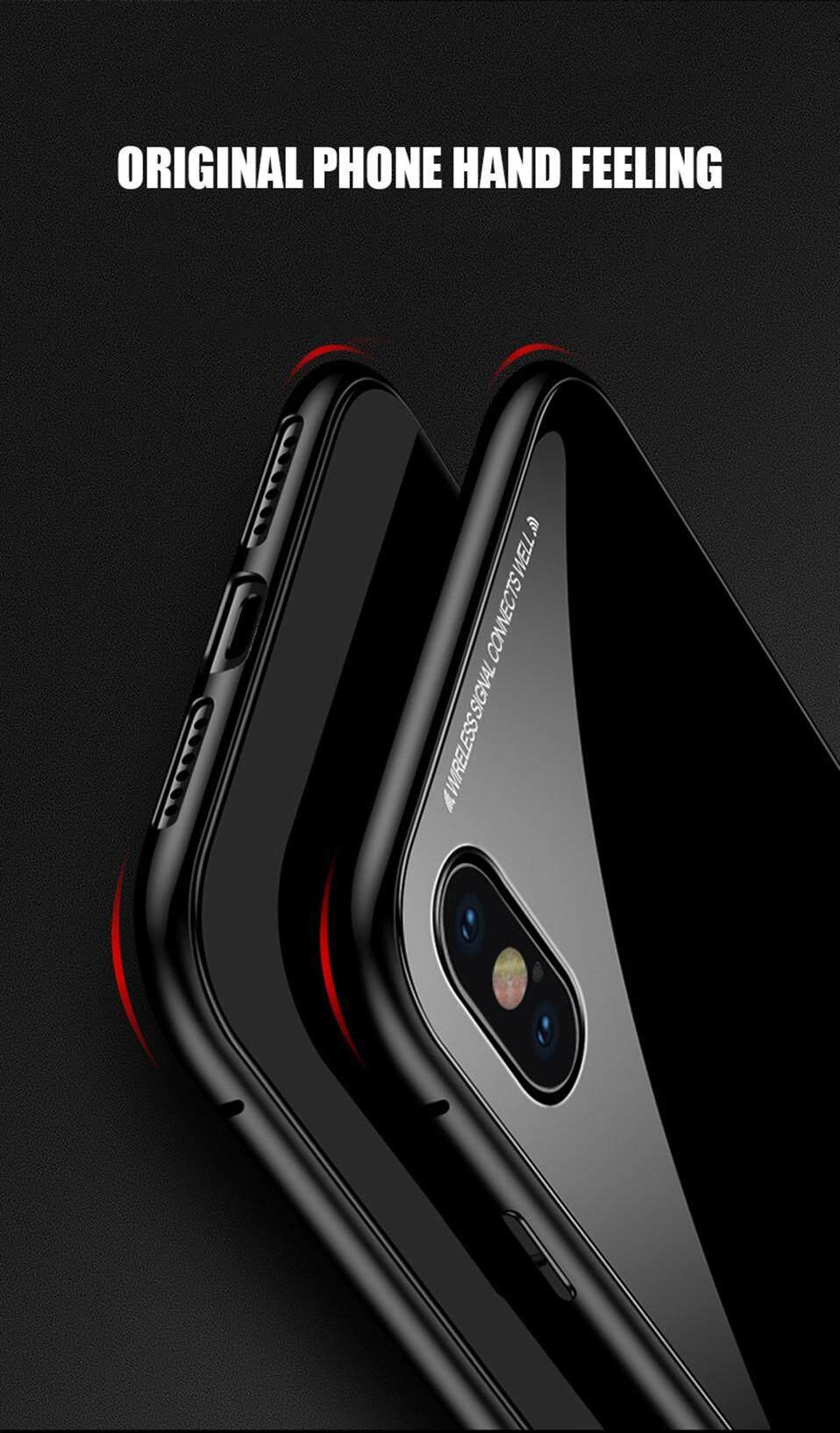 magnetic case for iphone x (8)