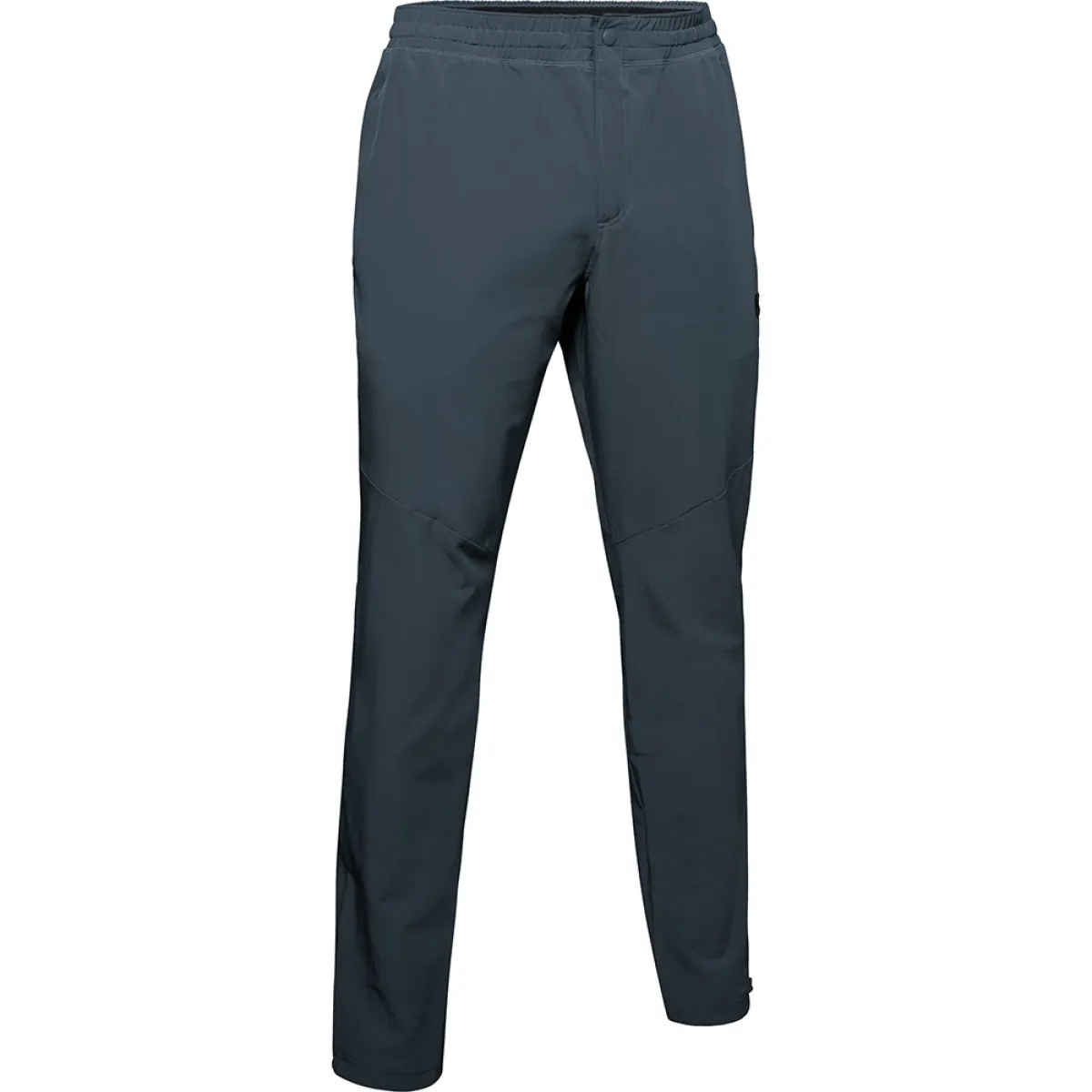 under armour unstoppable woven pants