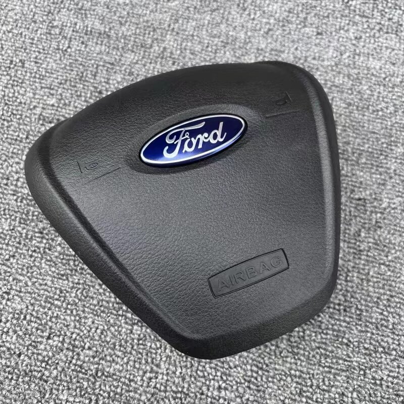 Bọc bánh lái cho ford fiesta 2011 2012 2013 2014 2015 2016 2017 2018 2019