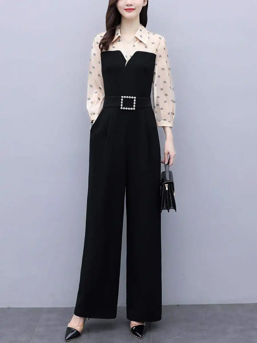 asos plus size jumpsuits