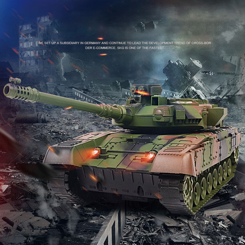 1V124201-2.jpg
